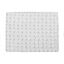 Leeby - Couverture Mouton pour Chiens - Gris Indicateur image numéro 3