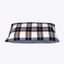 Danish Design - Matelas BOWMORE Bleu pour Chiens - L Indicateur image numéro 1