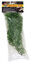 Zoomed - Plante Cannabis pour Terrarium Indicateur image numéro 1