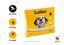 Scalibor - Collier Antiparasitaire pour Grand Chien - 65cm Indicateur image num&eacute;ro 1
