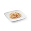 Schesir - Repas Cuisine Adulte en Sauce Poulet et Agneau pour Chien - 85g Indicateur image numéro 2