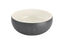 Hunter - Gamelle Lund en Céramique Gris - 310ml Indicateur image numéro 1