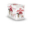 Royal Canin - Sachets Instinctive en Mousse pour Chats - 12x85g Indicateur image numéro 2