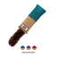 KONG - Jouet Kickeroo Cuddler pour Chats Indicateur image numéro 2