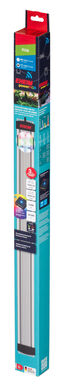 Eheim -  Rampe PowerRGB 771 Multicolore