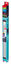 Eheim -  Rampe PowerRGB 771 Multicolore Indicateur image numéro 1
