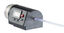 Hydor - Distributeur de Nourriture Mixo Food Feeder pour Aquarium Indicateur image num&eacute;ro 3