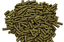 Dennerle - Bâtonnets Shrimp King SnailStixx pour Escargots - 45g Indicateur image numéro 2