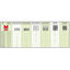 Moser - Tondeuse Max50 pour Chien et Chat Indicateur image numéro 3