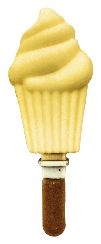 Croci - Kit Glace Doggycool pour Chiens Image numéro 2 Croci - Kit Glace Doggycool pour Chiens Image numéro 2