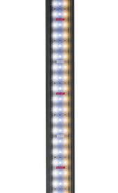 Eheim - Eclairage PowerLED+ Fresh Plants LK1 pour Aquarium - 1349mm/44W