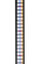 Eheim - Eclairage PowerLED+ Fresh Plants LK1 pour Aquarium - 1349mm/44W Indicateur image numéro 1
