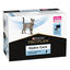 Pro Plan - Sachets Feline Hydra Care en Gelée pour Chat - 10x85g Indicateur image numéro 3