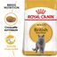 Royal Canin - Croquettes British Shorthair pour Chat Adulte - 2Kg Indicateur image numéro 1