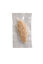 Camon - Friandises Fillet Snacks au Poulet pour Chats - 40g Indicateur image num&eacute;ro 2
