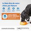 Wellness - Croquettes Large Breed Original Au Poulet Pour Chiens - 10Kg Indicateur image numéro 2