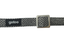 Gotoo - Collier Chevron Gris pour Chien - XS Indicateur image numéro 2