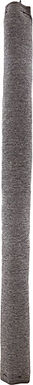 Kerbl - Sac d’Escalade Carpet Gris pour Chats - 16x16x240cm