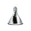 Arcadia - Spots Halogen Basking (E27) 75 Watt - Réptiles Indicateur image numéro 3