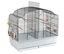 Ferplast - Cage Canto pour Oiseaux Indicateur image numéro 2