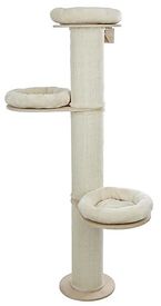 Kerbl - Arbre a Chat Dolimit Tower