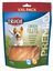 Trixie - PREMIO Chicken Filets XXL Pack - 300 g Indicateur image numéro 1