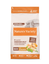 Nature's Variety - Croquettes Healthy Grains Stérilisé Au Poulet Pour Chats - 1,25kg Indicateur image numéro 2