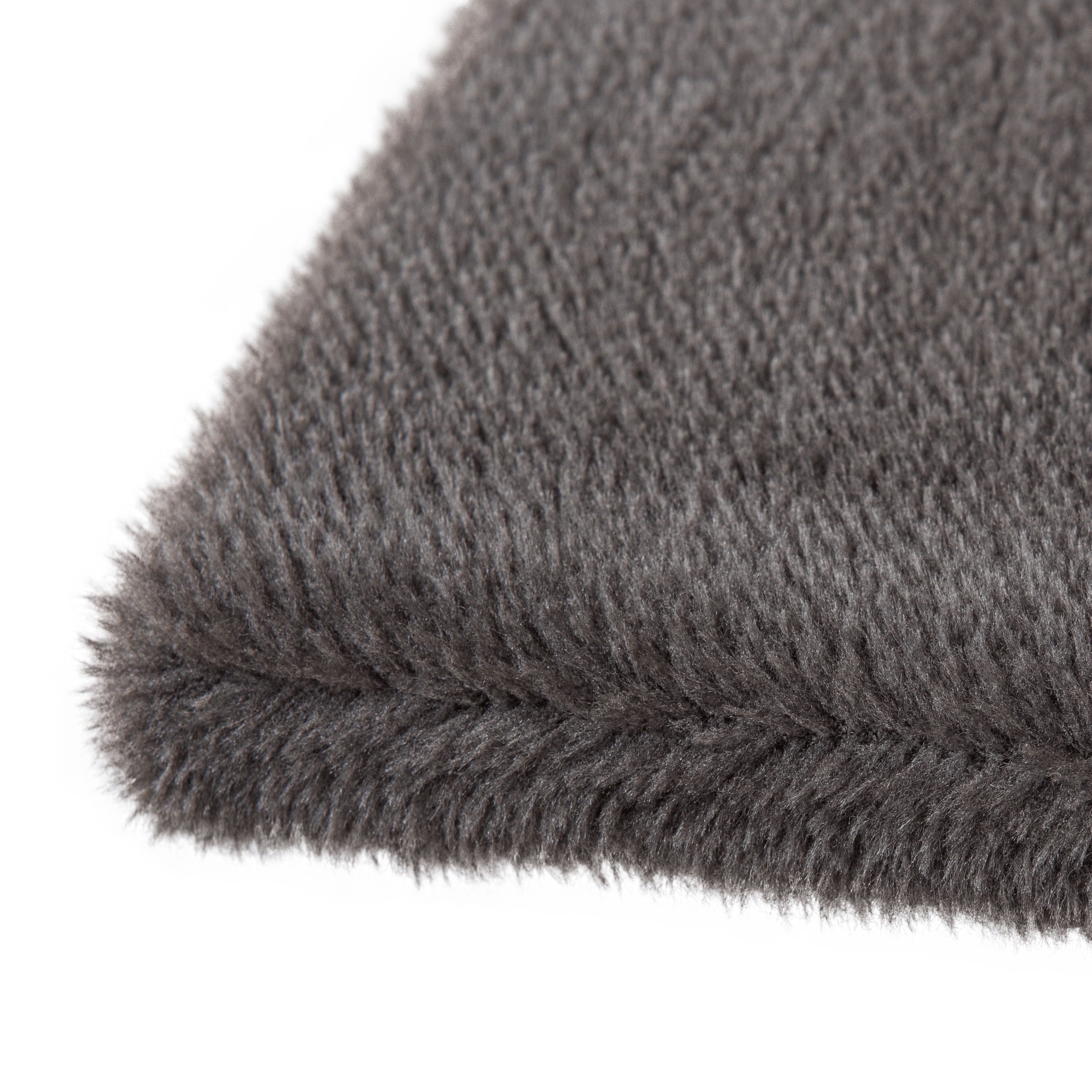 Leeby - Arbre &agrave; Chat Cube Colette pour Chats - Gris Image num&eacute;ro 3