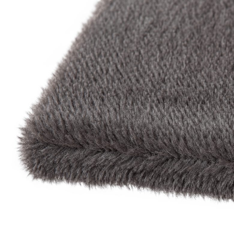 Leeby - Arbre à Chat Cube Colette pour Chats - Gris Image numéro 3 Leeby - Arbre à Chat Cube Colette pour Chats - Gris Image numéro 3