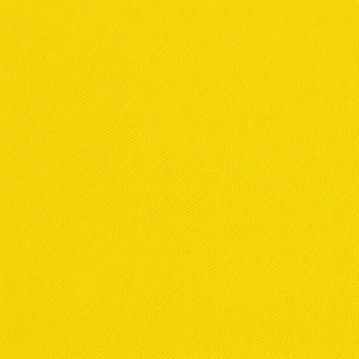 Gotoo - Imperm&eacute;able Jaune R&eacute;fl&eacute;chissant pour Chiens - 40cm Image num&eacute;ro 18