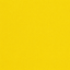 Gotoo - Imperm&eacute;able Jaune R&eacute;fl&eacute;chissant pour Chiens - 40cm Indicateur image num&eacute;ro 18