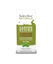 Supreme Science - Selective Naturals Garden Sticks pour Rongeurs - 60g Indicateur image numéro 1