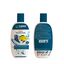 Ciano - Traitement Fish Protection pour Poisson - 100ml Indicateur image numéro 3