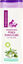 Paradisio - Shampoing Poils Blancs et Clairs Senteur Amande Douce pour Chien - 250ml Indicateur image numéro 2