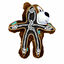 Kong - Peluche Wild Knots Bear Ours pour Chien - M/L Indicateur image numéro 3