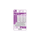 Royal Canin - Croquettes Giant Junior pour Chiot - 15Kg image number null