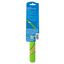 ChuckIt! - Jouet Baton Max Glow Ultra Stick Indicateur image numéro 4