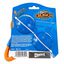ChuckIt! - Jouet Crunch Ball Duo-Tug pour Chiens Indicateur image numéro 2