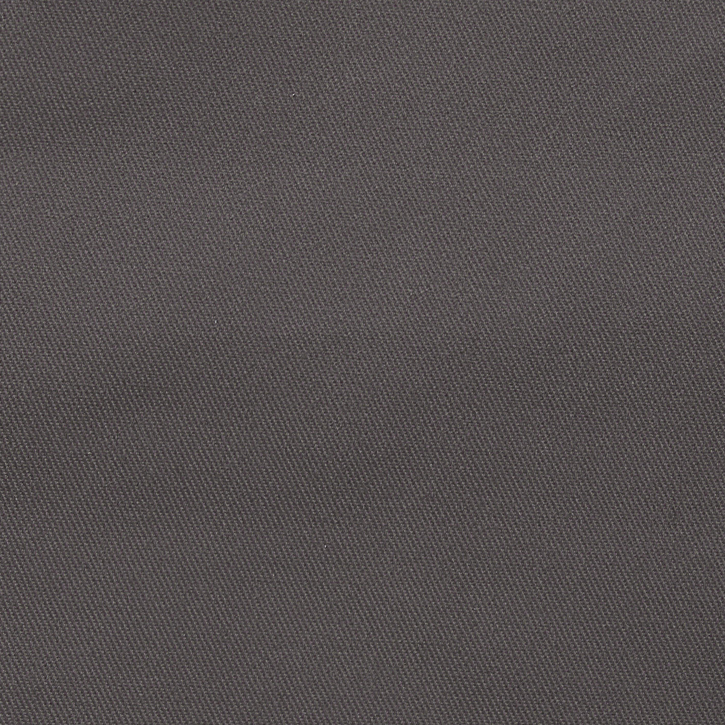 Leeby - Canap&eacute; Deluxe Naturel pour Chien Image num&eacute;ro 7