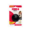 Kong - Jouet Extreme Ball pour Chien - S Indicateur image numéro 2