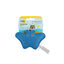 Summer Vibes - Jouet Raie Manta pour Chats - 17cm Indicateur image num&eacute;ro 2