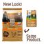 True Origins Pure - Croquettes au Poulet pour Chat Adulte - 2kg Indicateur image numéro 2