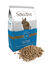 Supreme Science - Aliments Selective pour Octodon - 1,5Kg Indicateur image numéro 3
