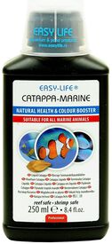 Easy Life - Catappa Marine Easy Life - 250ml