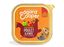 Edgard & Cooper - Barquette au Poulet et Dinde pour Chien - 150g Indicateur image numéro 1