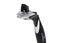 Eyenimal - Brosse Fur100 Anti-Mue pour Chiens et Chats - S Indicateur image numéro 3