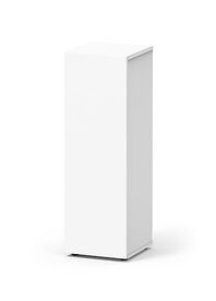 Aquatlantis - Meuble Kubus 22L