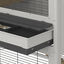 Ferplast - Clapier Grand Lodge Plus pour Rongeurs - 120 Indicateur image numéro 11
