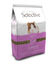 Supreme Science - Aliment Selective Junior pour Cochon d'Inde - 1,5Kg Indicateur image numéro 2