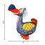 KONG - Jouet Oiseau Ballistic Vibez pour Chiens - M/L Indicateur image numéro 2